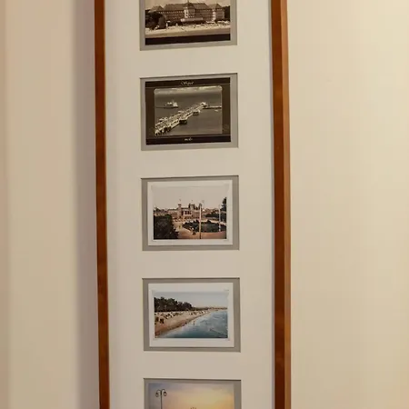 Apartamento Family In The Centre By Renters